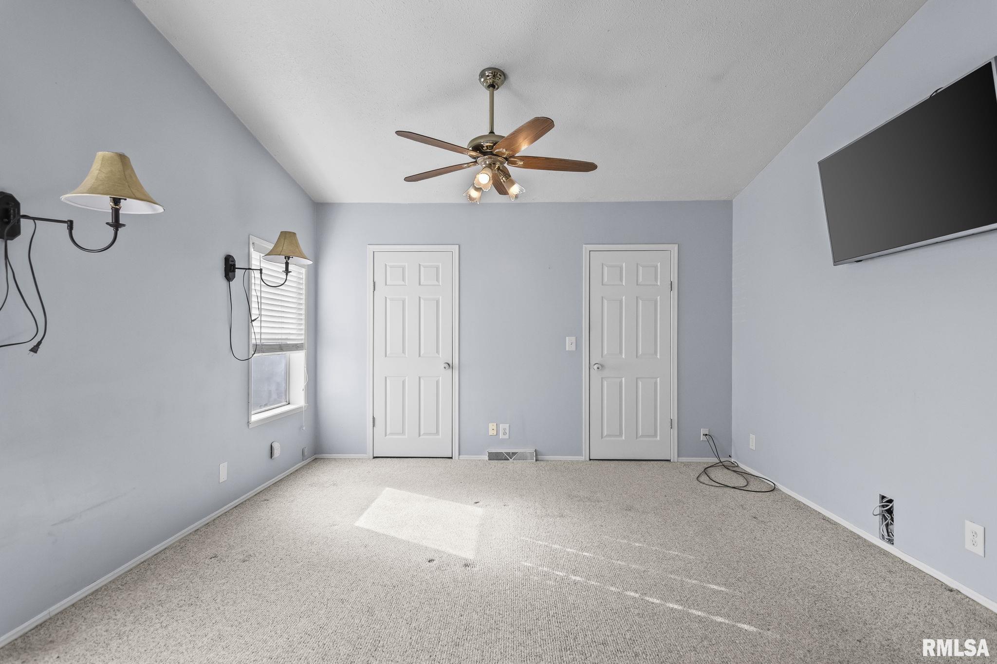 2265 Jostes Road Rochester, IL 62563 - Photo 21 of 53