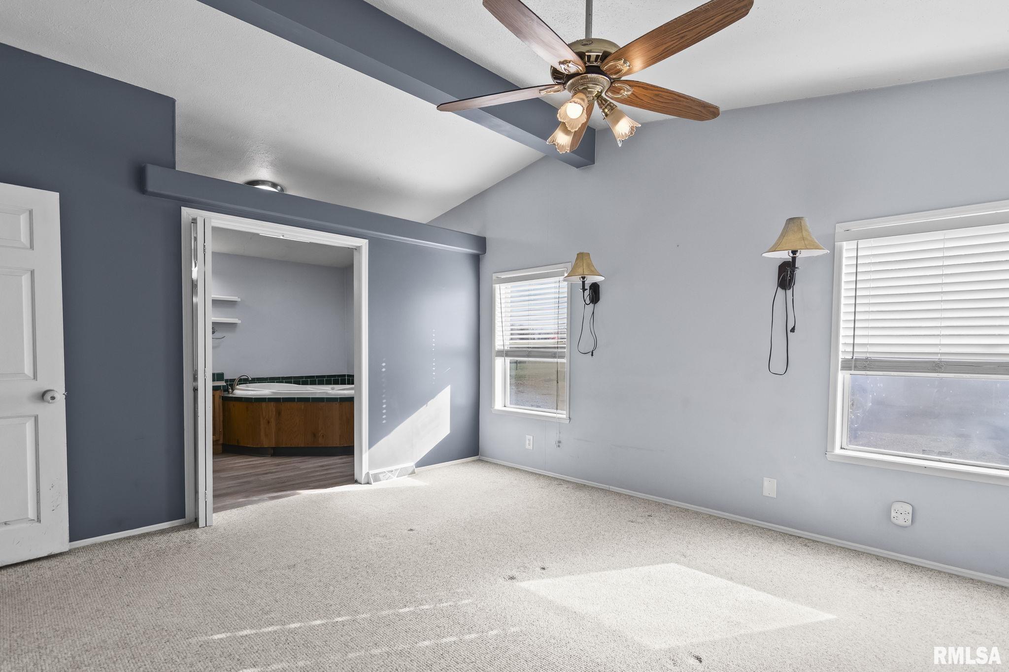 2265 Jostes Road Rochester, IL 62563 - Photo 22 of 53