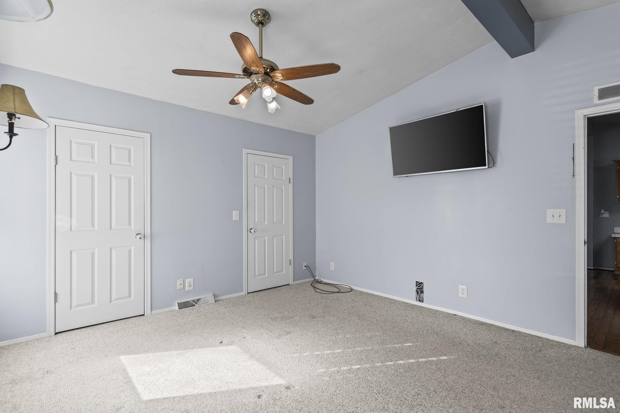 2265 Jostes Road Rochester, IL 62563 - Photo 23 of 53