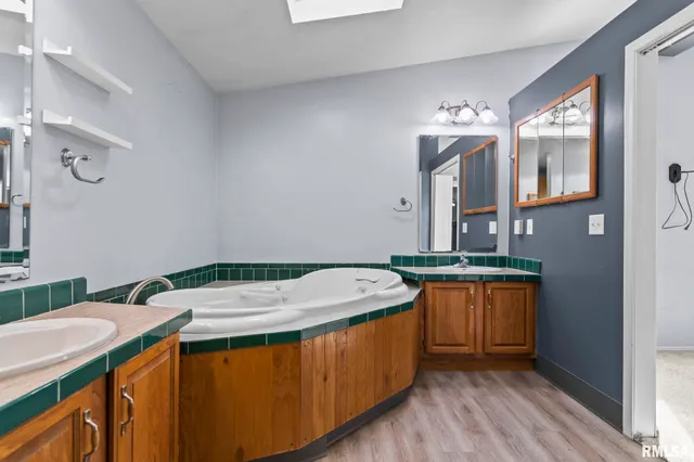 $359,900 | 2265 Jostes Road, Rochester, IL 62563