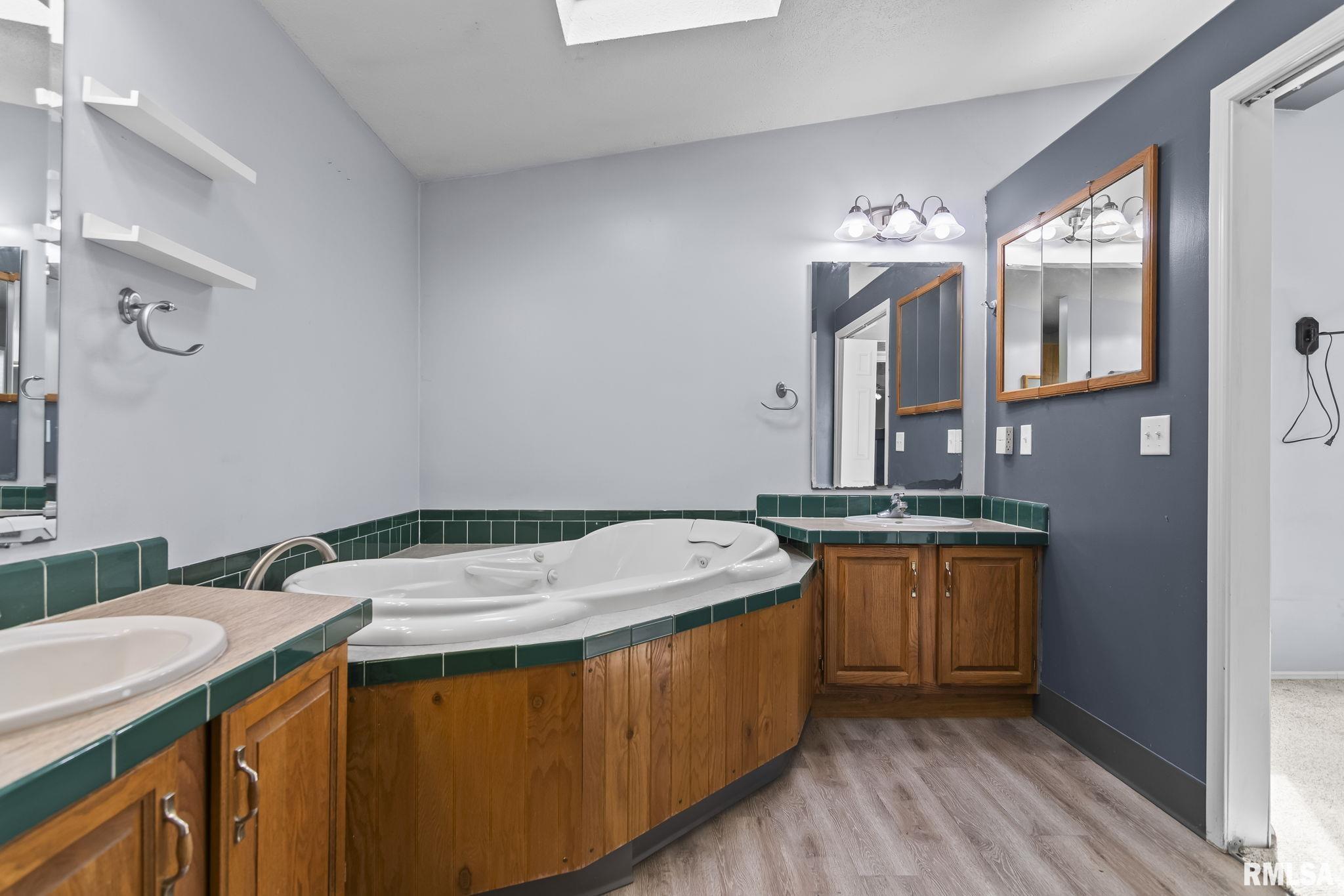 2265 Jostes Road Rochester, IL 62563 - Photo 24 of 53