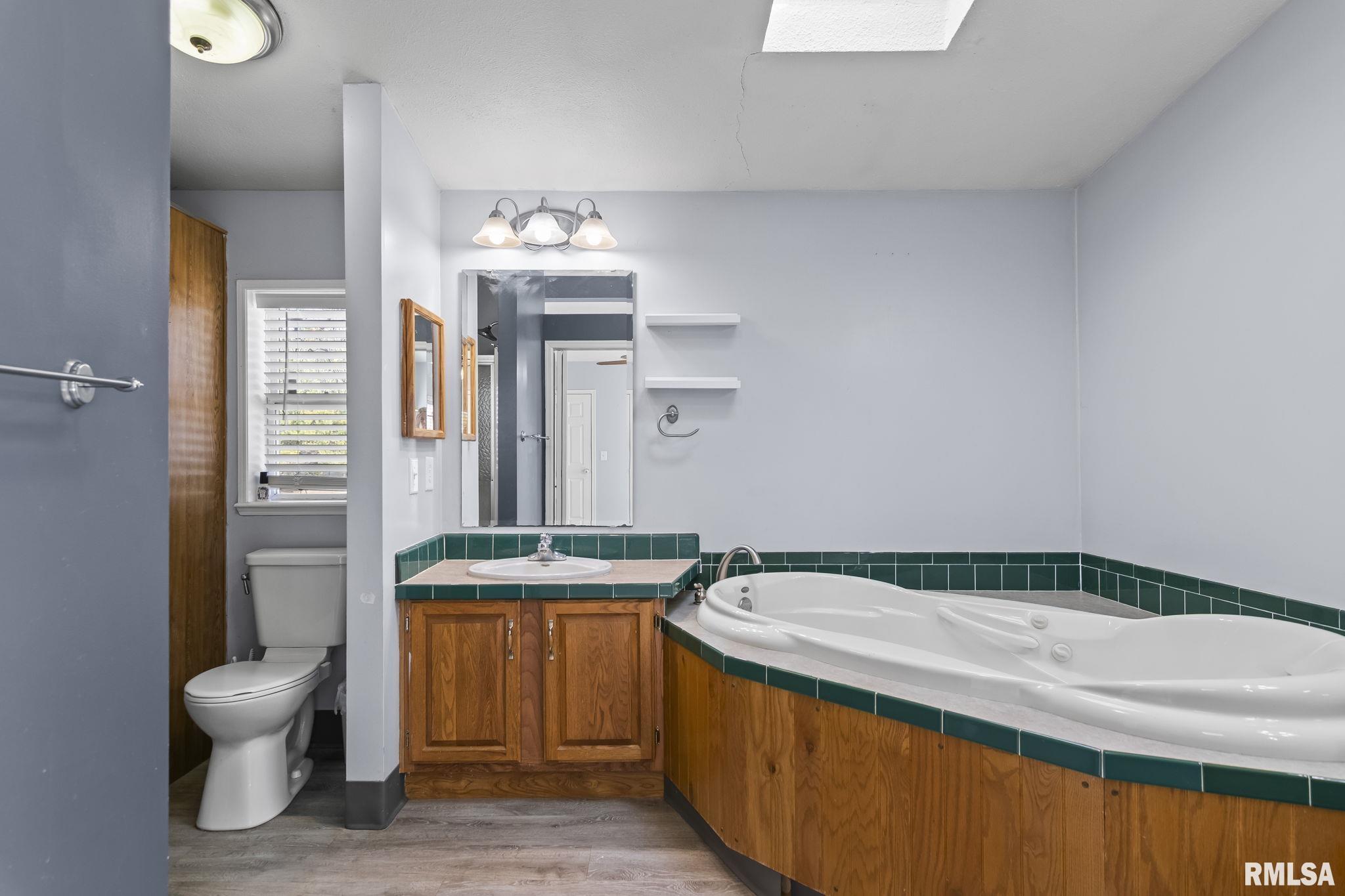 2265 Jostes Road Rochester, IL 62563 - Photo 25 of 53