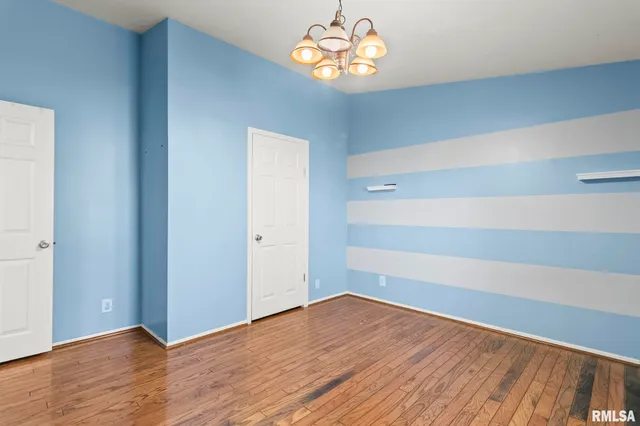 $359,900 | 2265 Jostes Road, Rochester, IL 62563