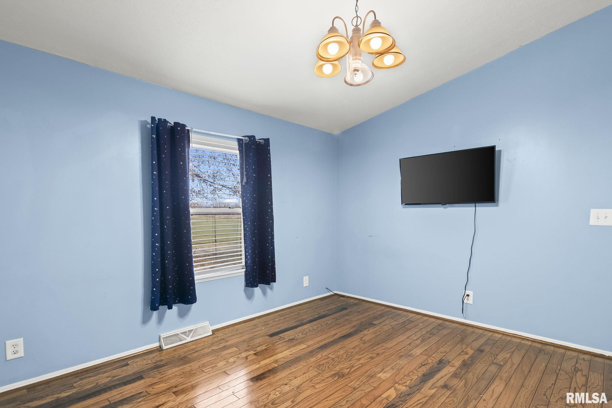 2265 Jostes Road Rochester, IL 62563 - Photo 27 of 53