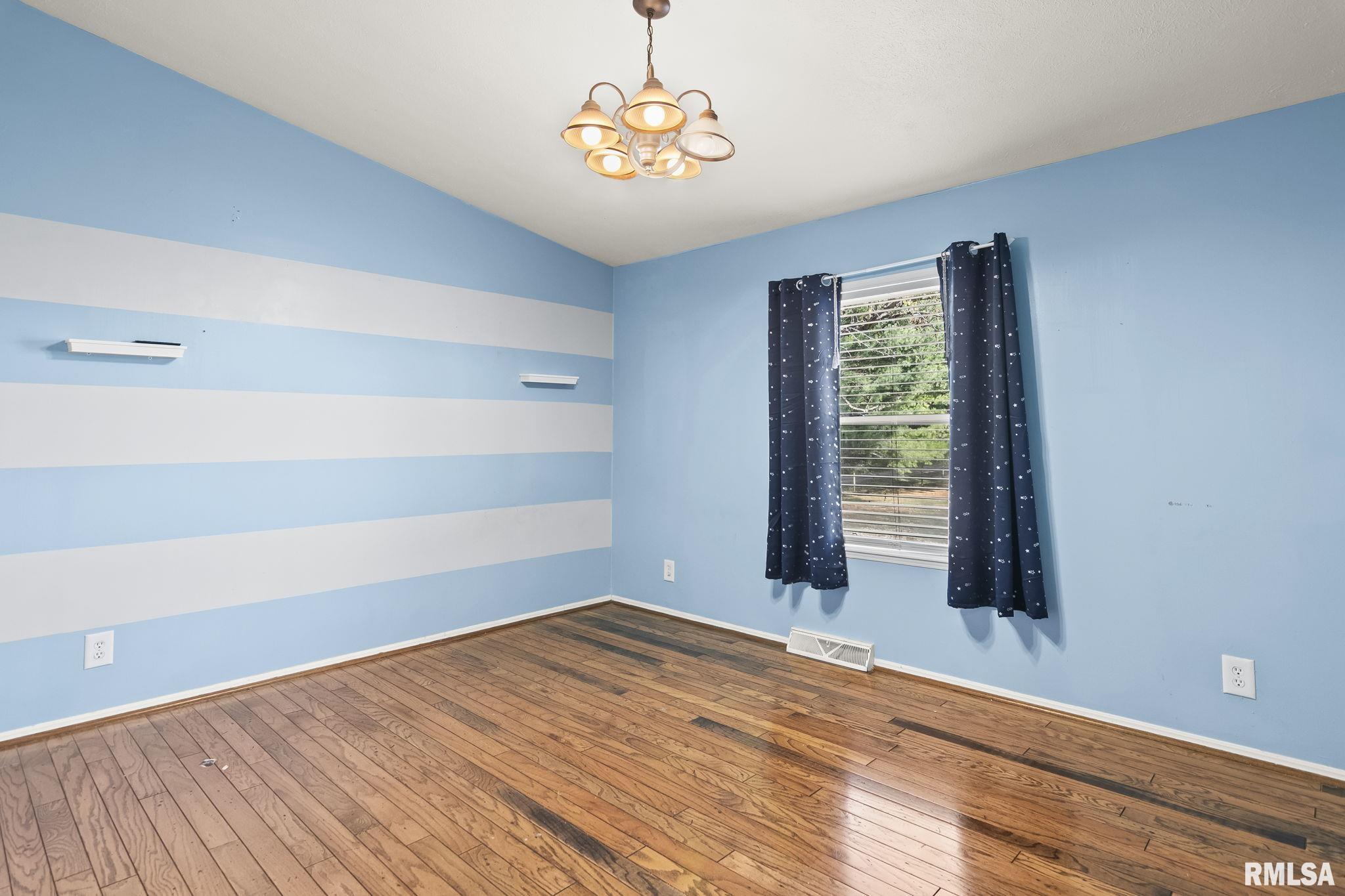 2265 Jostes Road Rochester, IL 62563 - Photo 28 of 53