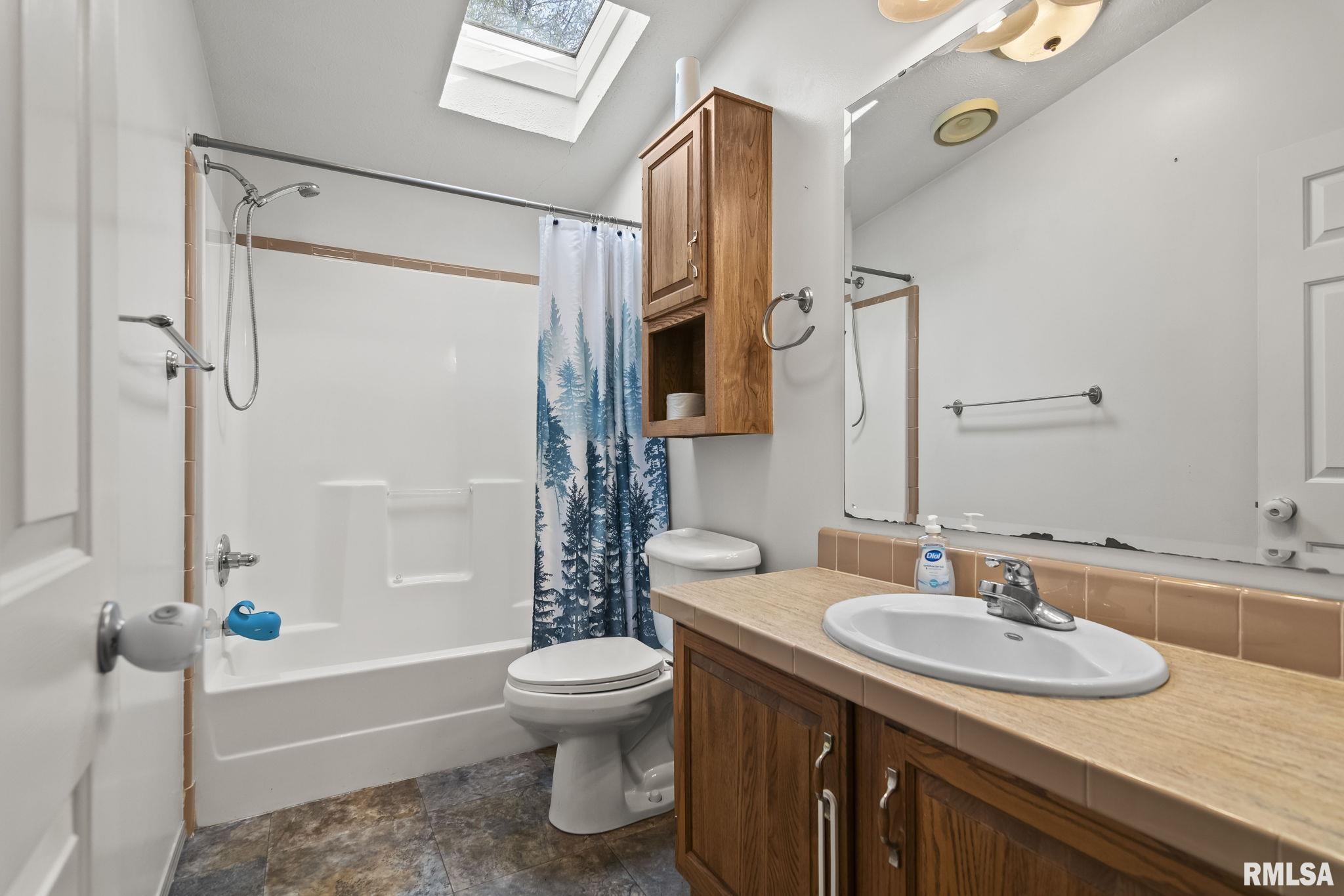 2265 Jostes Road Rochester, IL 62563 - Photo 29 of 53