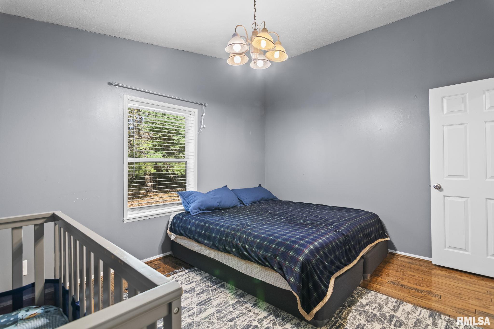 2265 Jostes Road Rochester, IL 62563 - Photo 31 of 53