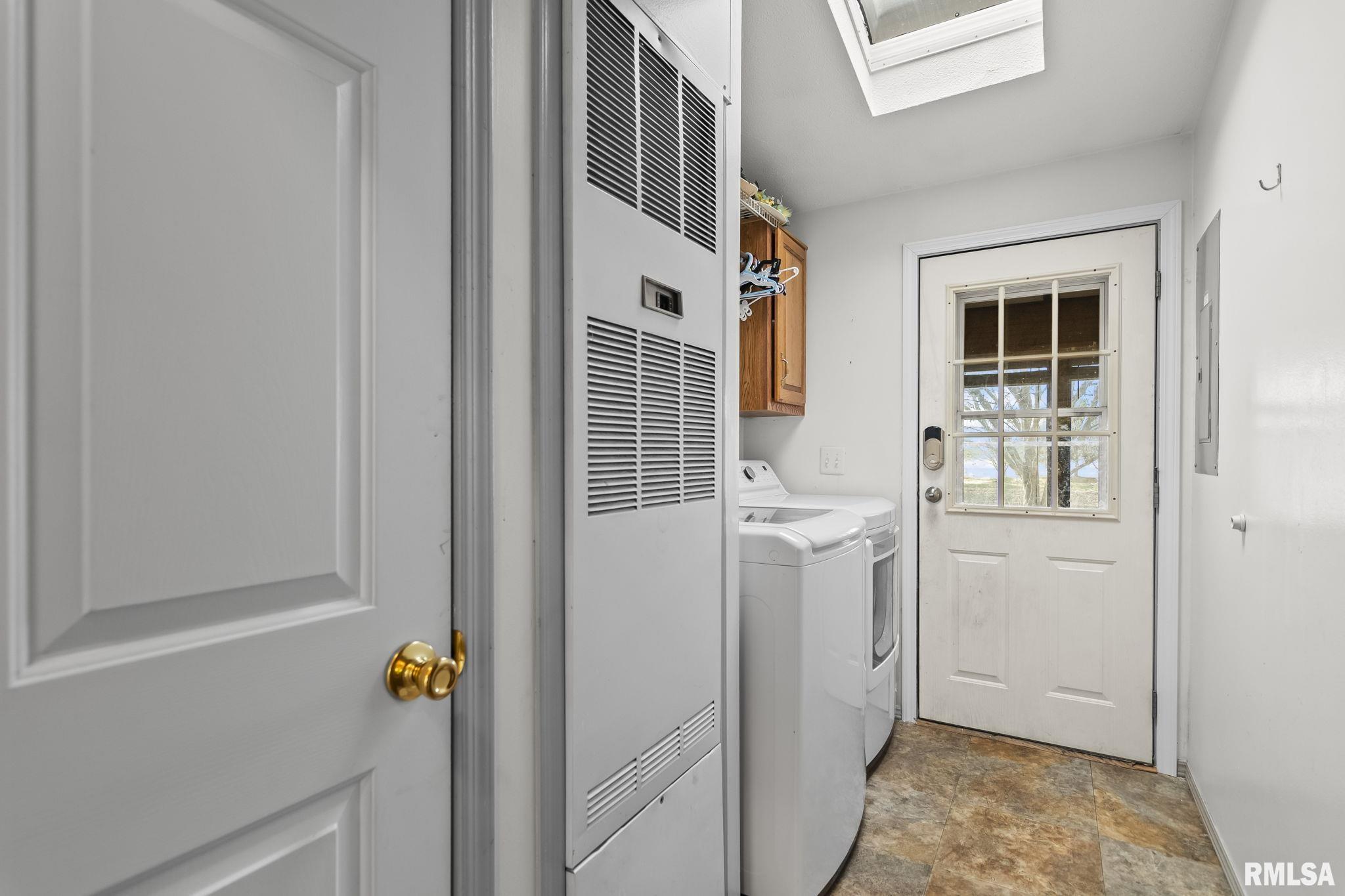 2265 Jostes Road Rochester, IL 62563 - Photo 32 of 53