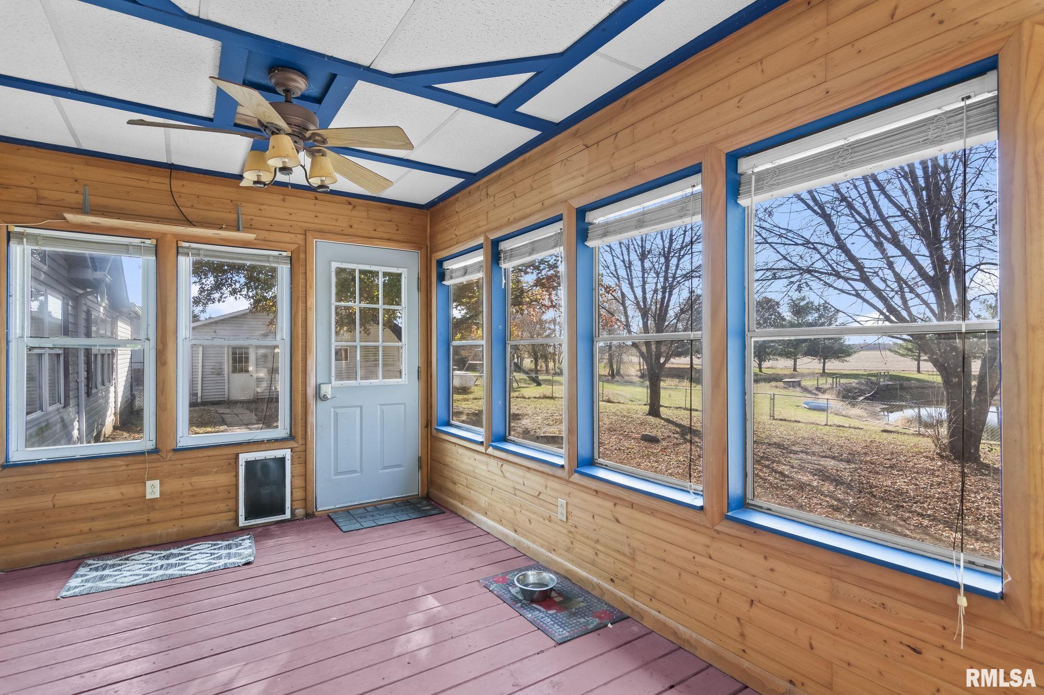 2265 Jostes Road Rochester, IL 62563 - Photo 33 of 53