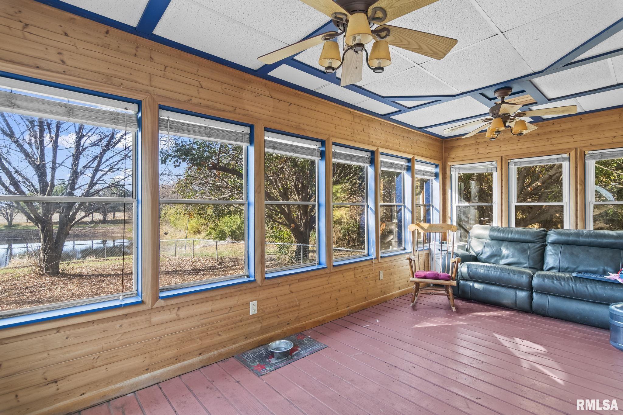 2265 Jostes Road Rochester, IL 62563 - Photo 34 of 53