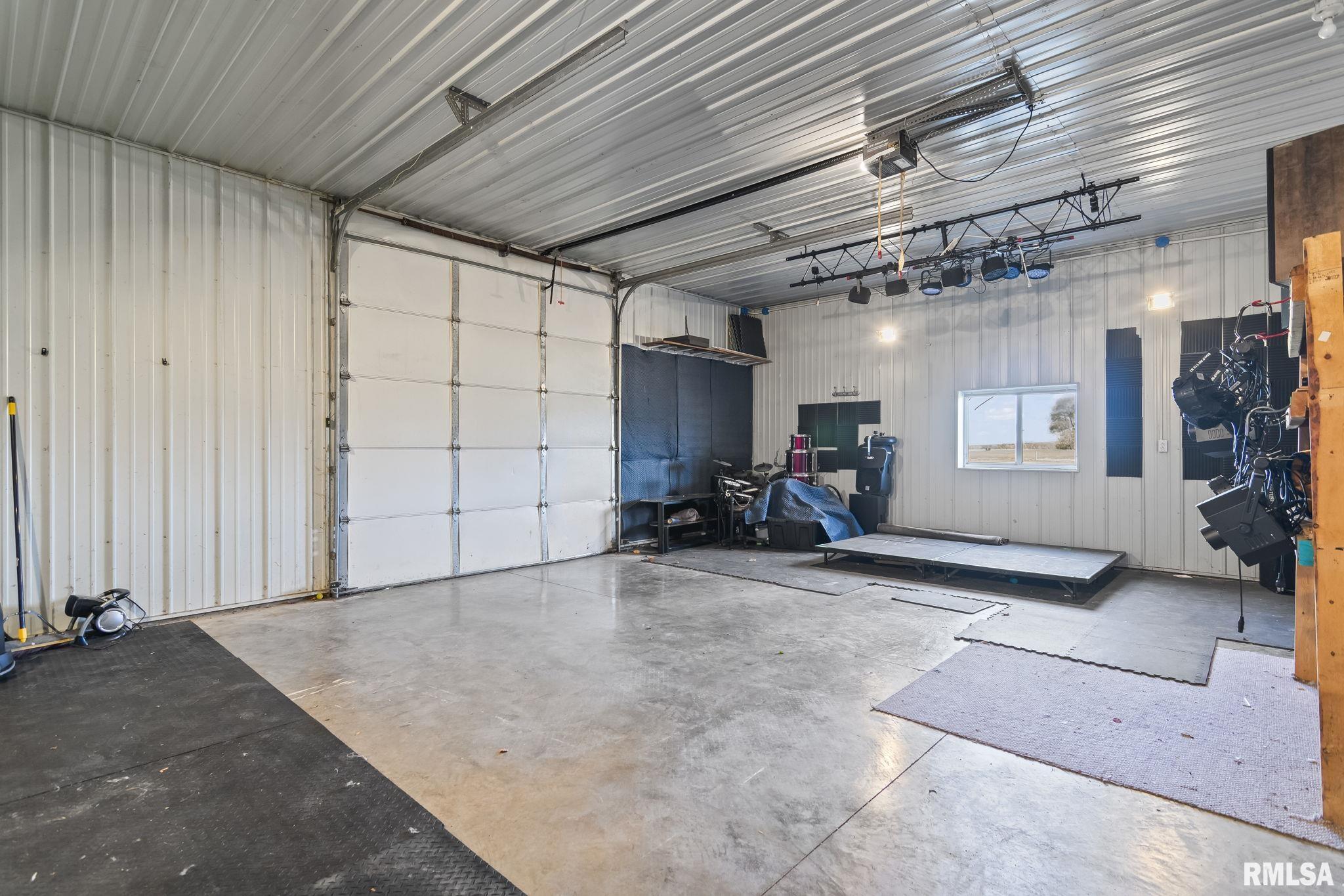 2265 Jostes Road Rochester, IL 62563 - Photo 36 of 53