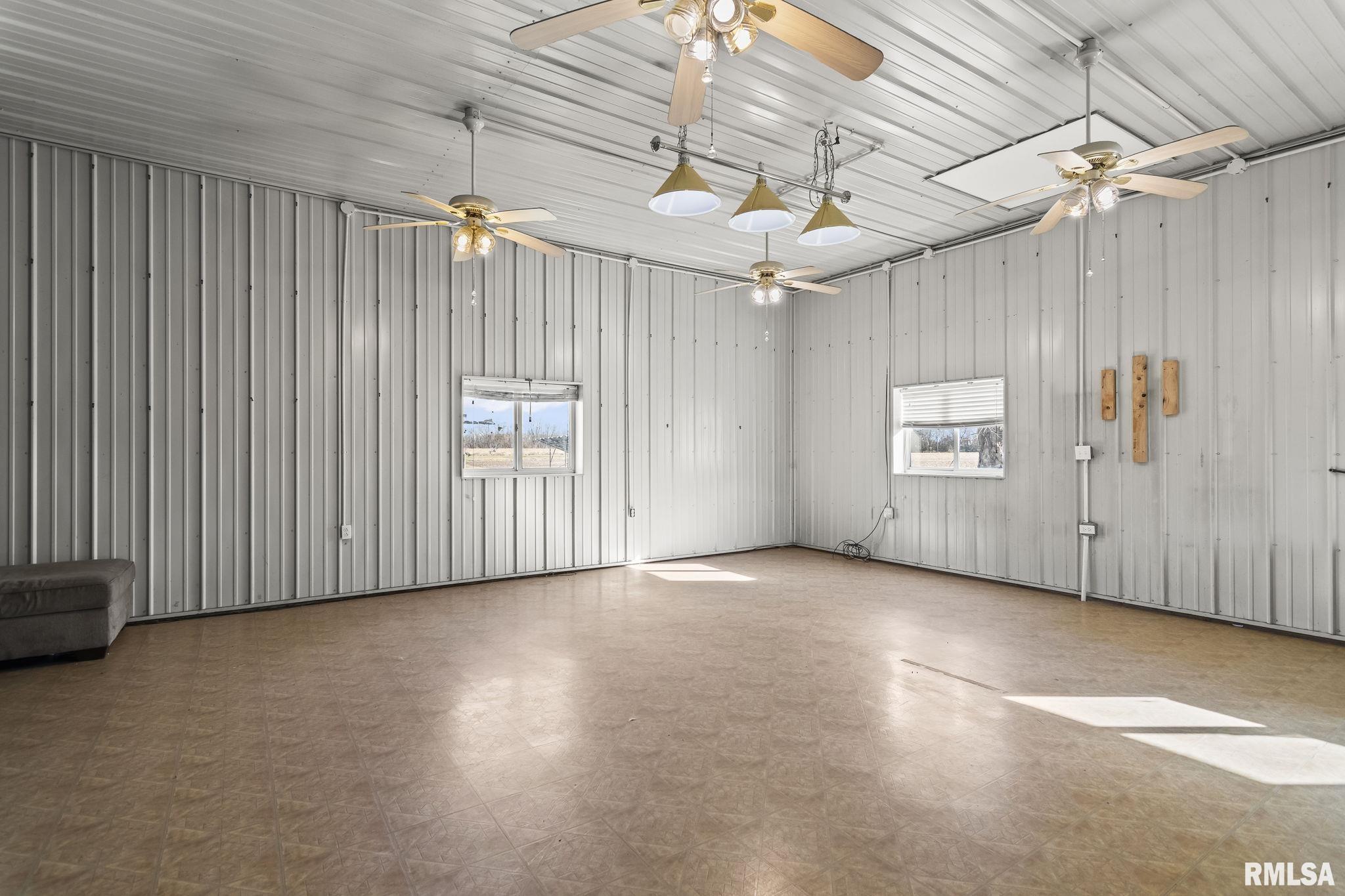 2265 Jostes Road Rochester, IL 62563 - Photo 38 of 53