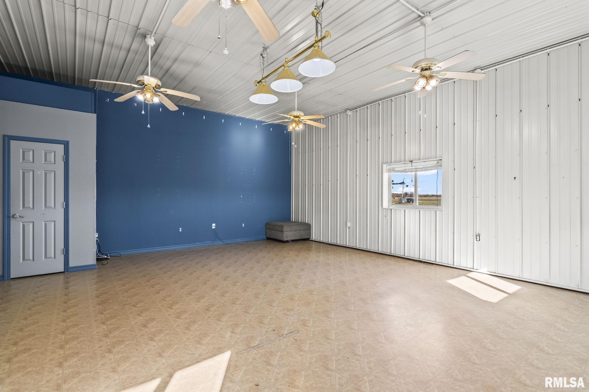 2265 Jostes Road Rochester, IL 62563 - Photo 40 of 53