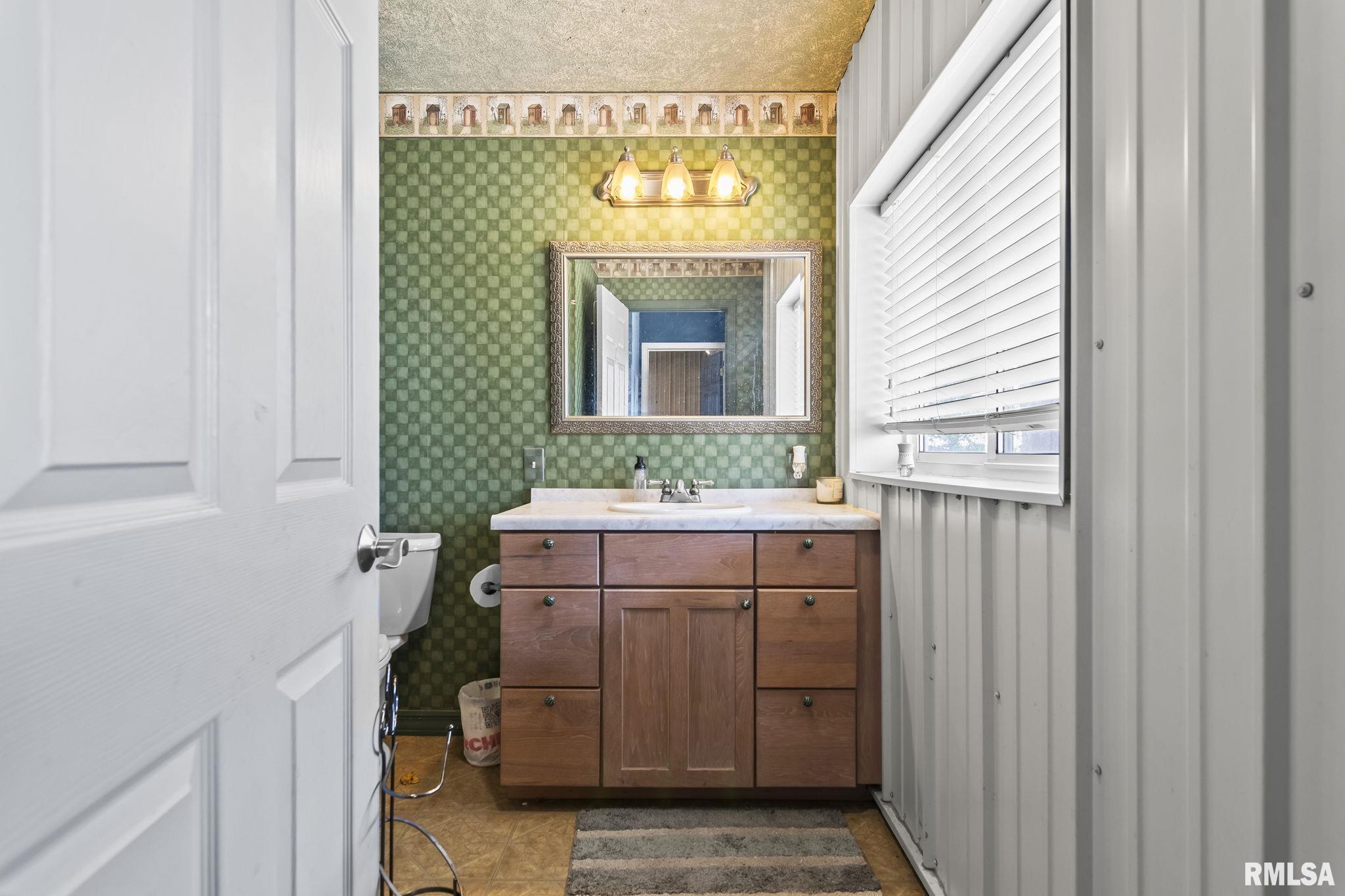 2265 Jostes Road Rochester, IL 62563 - Photo 43 of 53