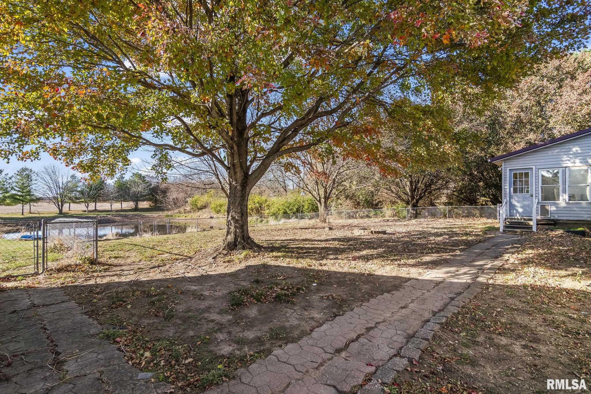 2265 Jostes Road Rochester, IL 62563 - Photo 47 of 53