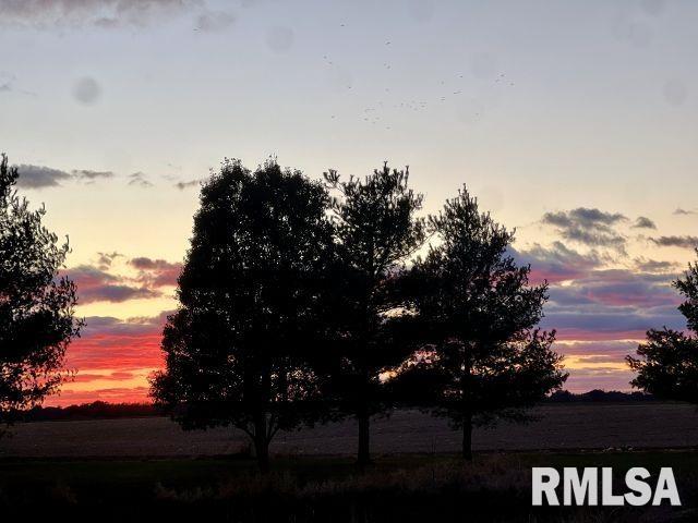 2265 Jostes Road Rochester, IL 62563 - Photo 51 of 53