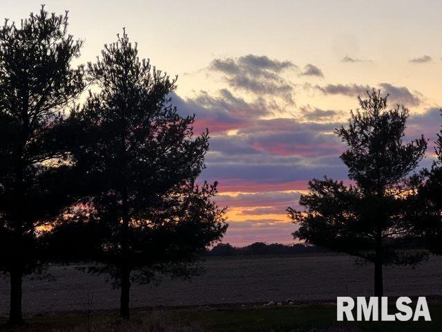 2265 Jostes Road Rochester, IL 62563 - Photo 52 of 53