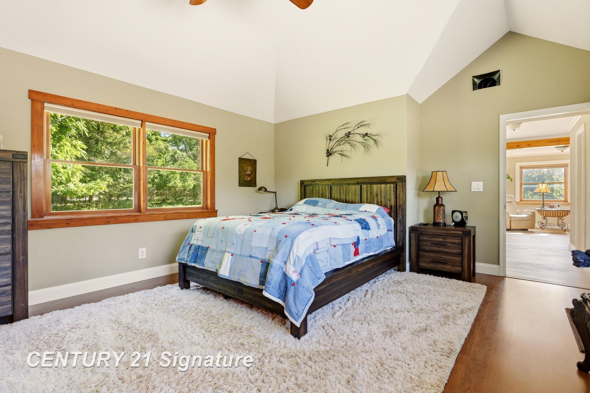4065 North River Road Freeland, MI 48623 - Photo 18 of 47