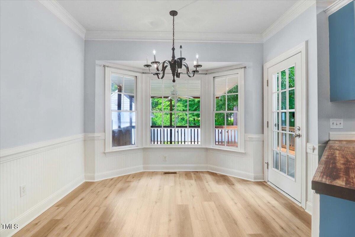 704 Drexel Road Rocky Mount, NC 27803 - Photo 9 of 22 23-704 Drexel Rd-23