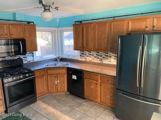 3131 Talisman Road Louisville, KY 40220 - Photo 6 of 15 6