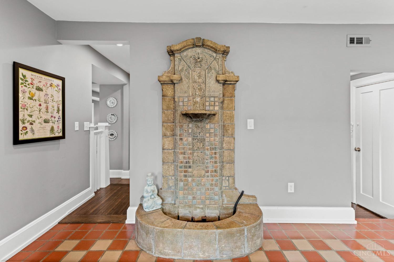 4788 Reading Road Cincinnati, OH 45237 - Photo 21 of 45