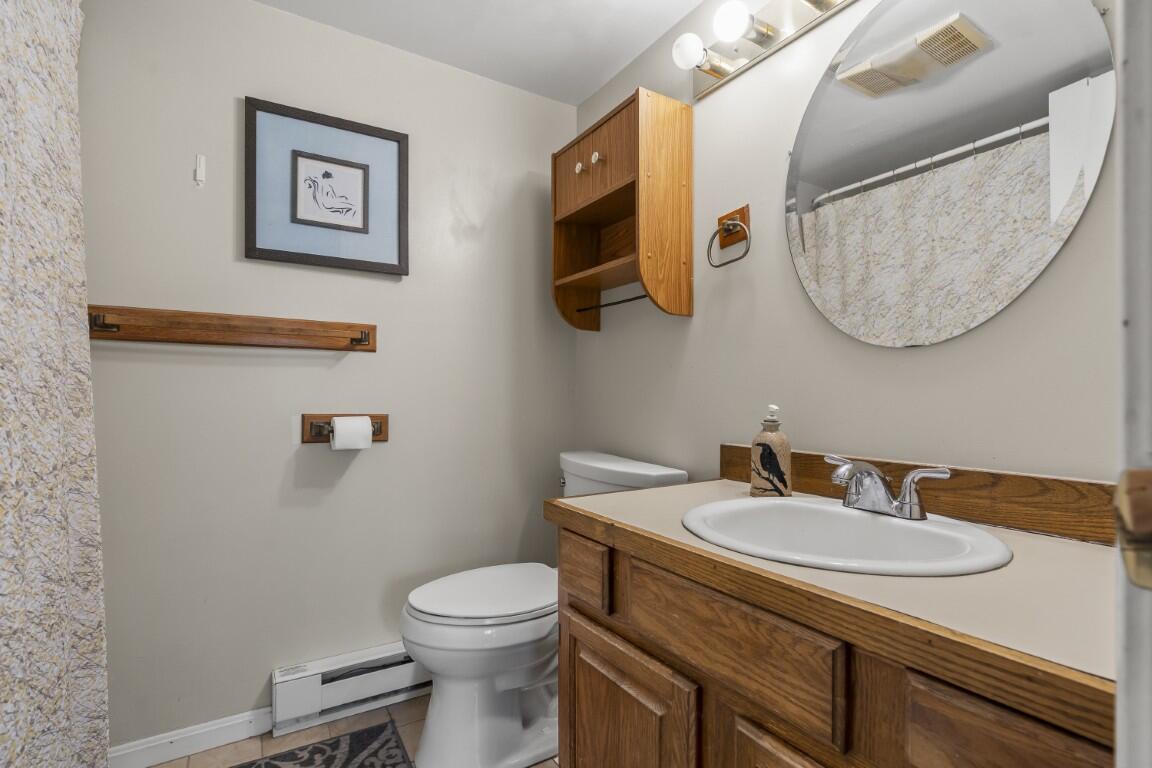 12-14 Maddocks Road Boothbay Harbor, ME 04575 - Photo 66 of 86 68