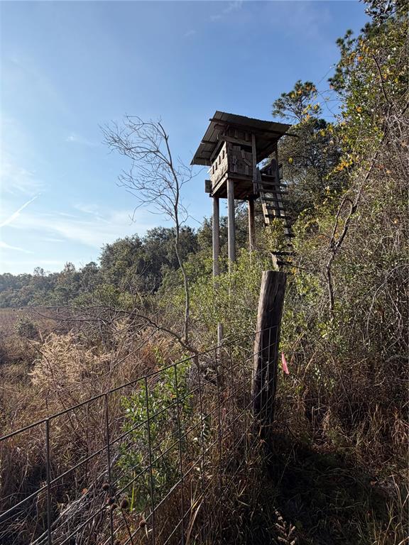 6966 East Turner Camp Road Inverness, FL 34453 - Photo 13 of 18