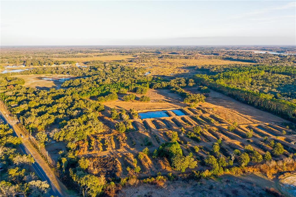 6966 East Turner Camp Road Inverness, FL 34453 - Photo 3 of 18