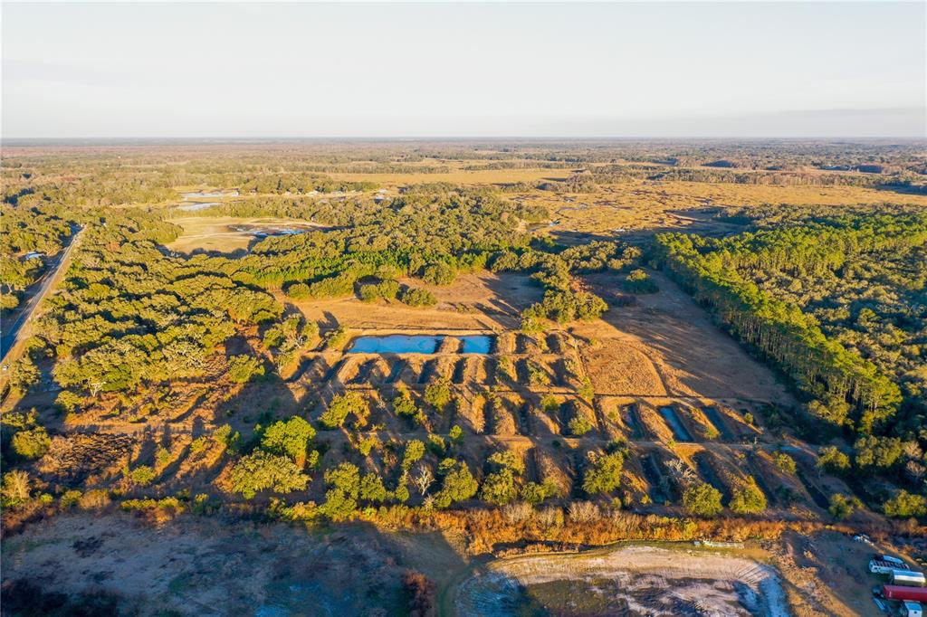 6966 East Turner Camp Road Inverness, FL 34453 - Photo 4 of 18