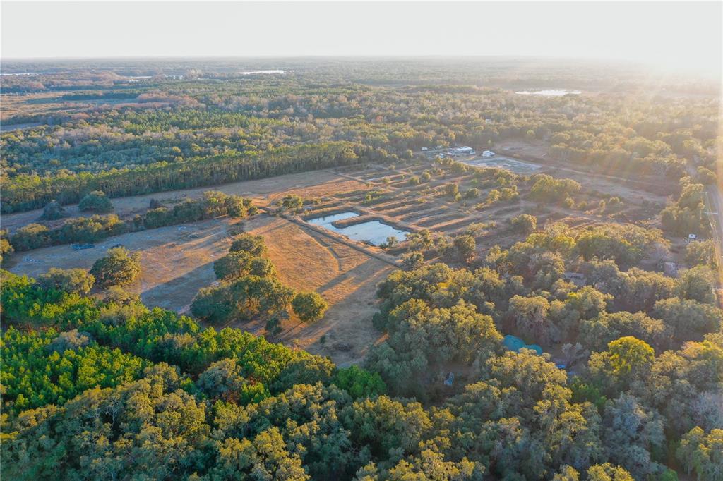 6966 East Turner Camp Road Inverness, FL 34453 - Photo 6 of 18