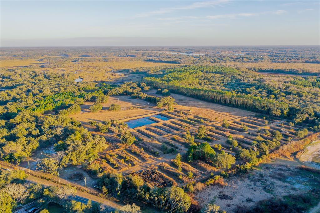 6966 East Turner Camp Road Inverness, FL 34453 - Photo 7 of 18