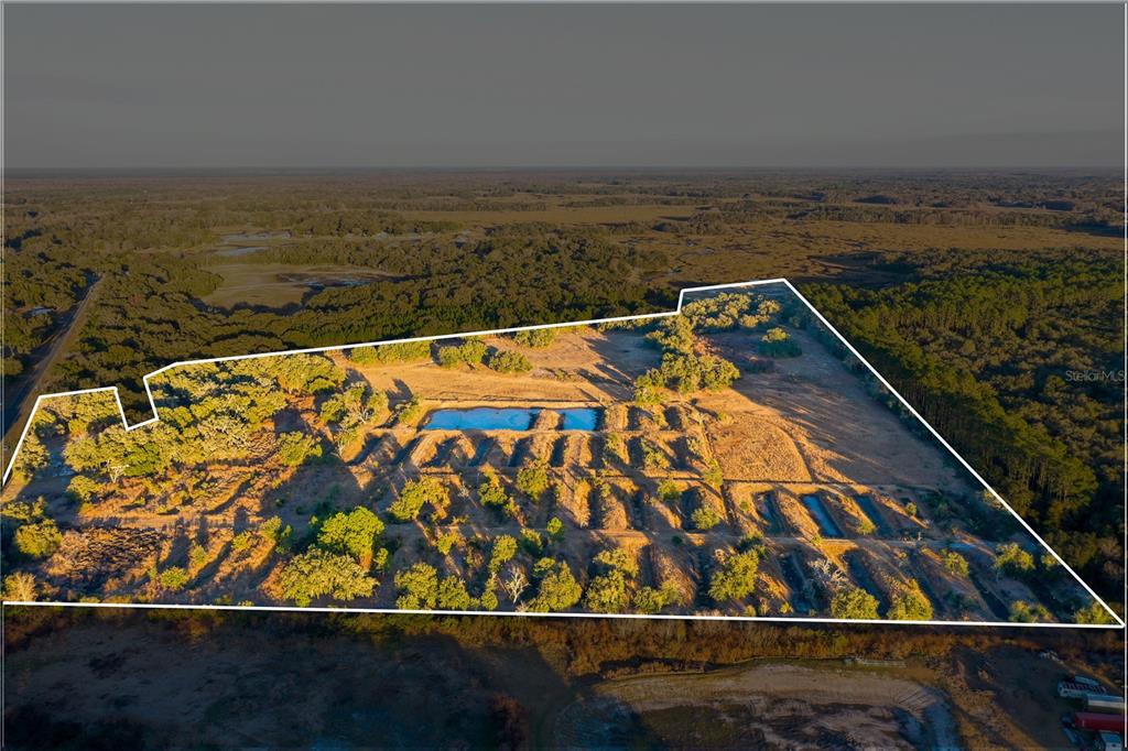 6966 East Turner Camp Road Inverness, FL 34453 - Photo 8 of 18