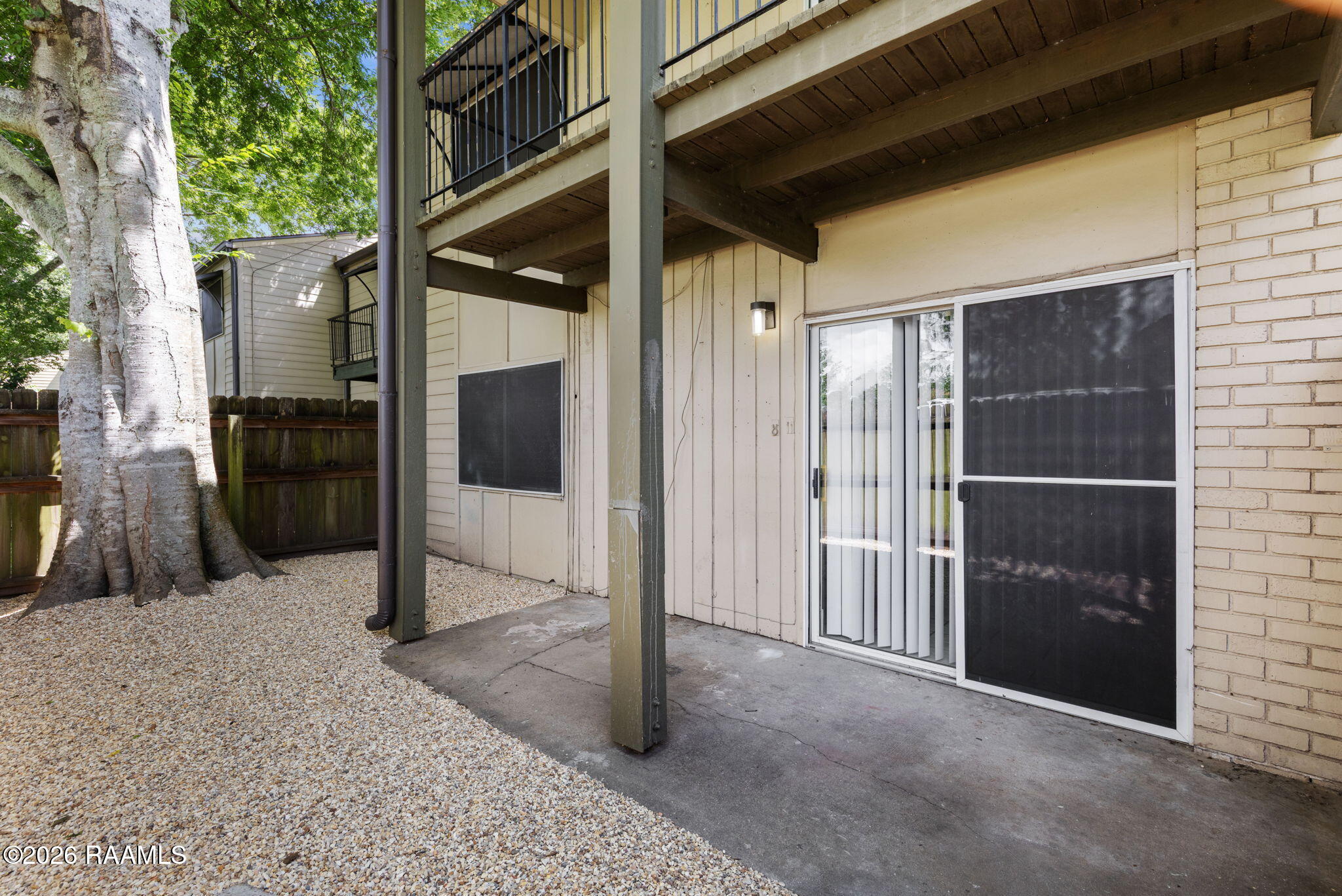 220 Doucet Road, Unit 153G Lafayette, LA 70503 - Photo 13 of 13 13-web-or-mls-220 Doucet Rd 153G-12