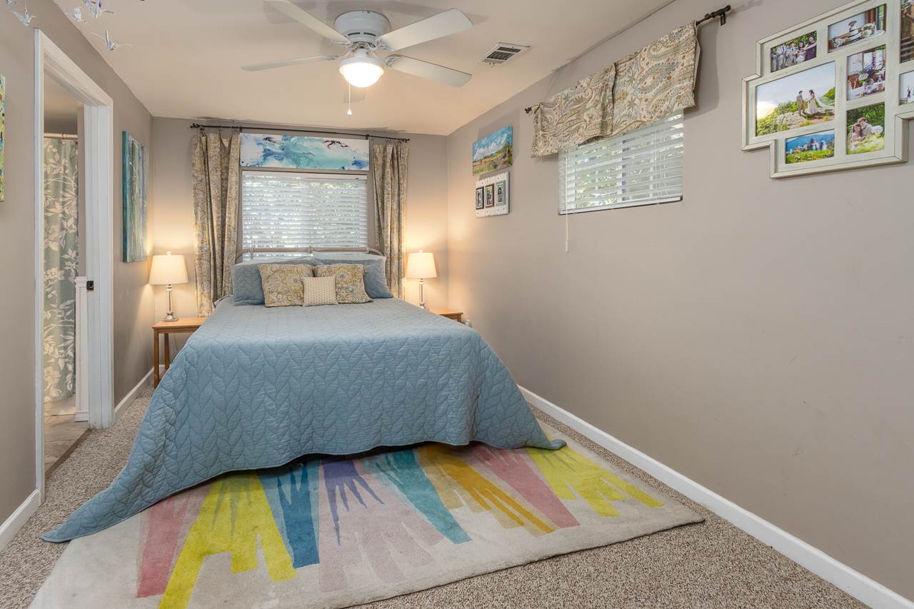 1349 Dearing Road Memphis, TN 38117 - Photo 12 of 25