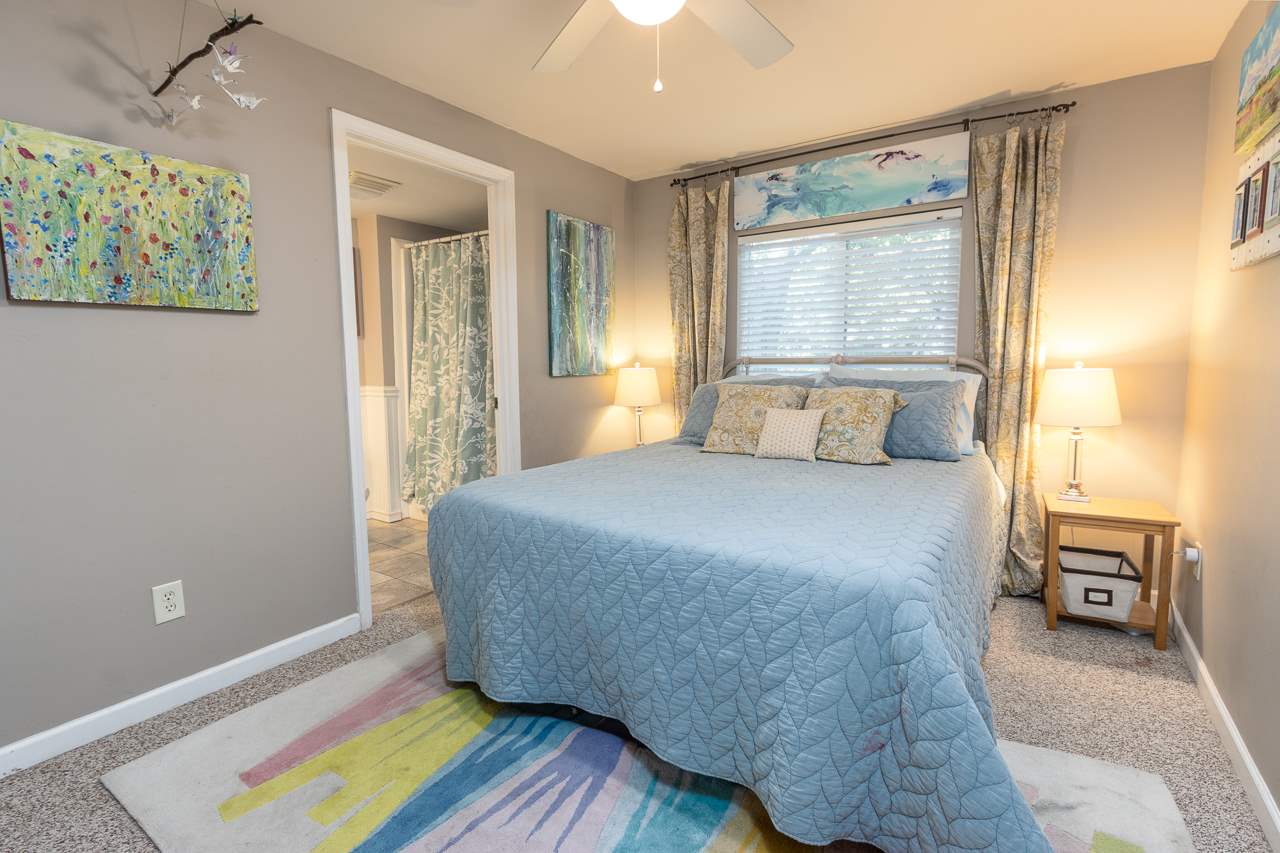1349 Dearing Road Memphis, TN 38117 - Photo 13 of 25
