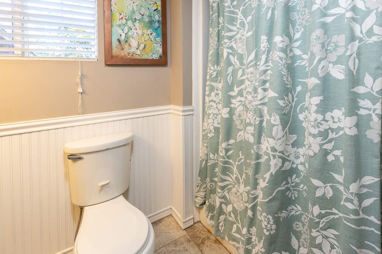 1349 Dearing Road Memphis, TN 38117 - Photo 14 of 25