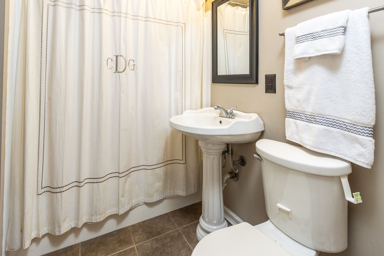 1349 Dearing Road Memphis, TN 38117 - Photo 17 of 25