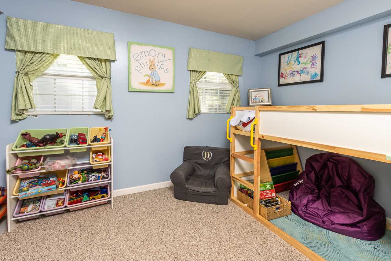 1349 Dearing Road Memphis, TN 38117 - Photo 18 of 25