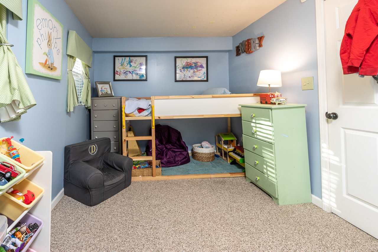 1349 Dearing Road Memphis, TN 38117 - Photo 19 of 25