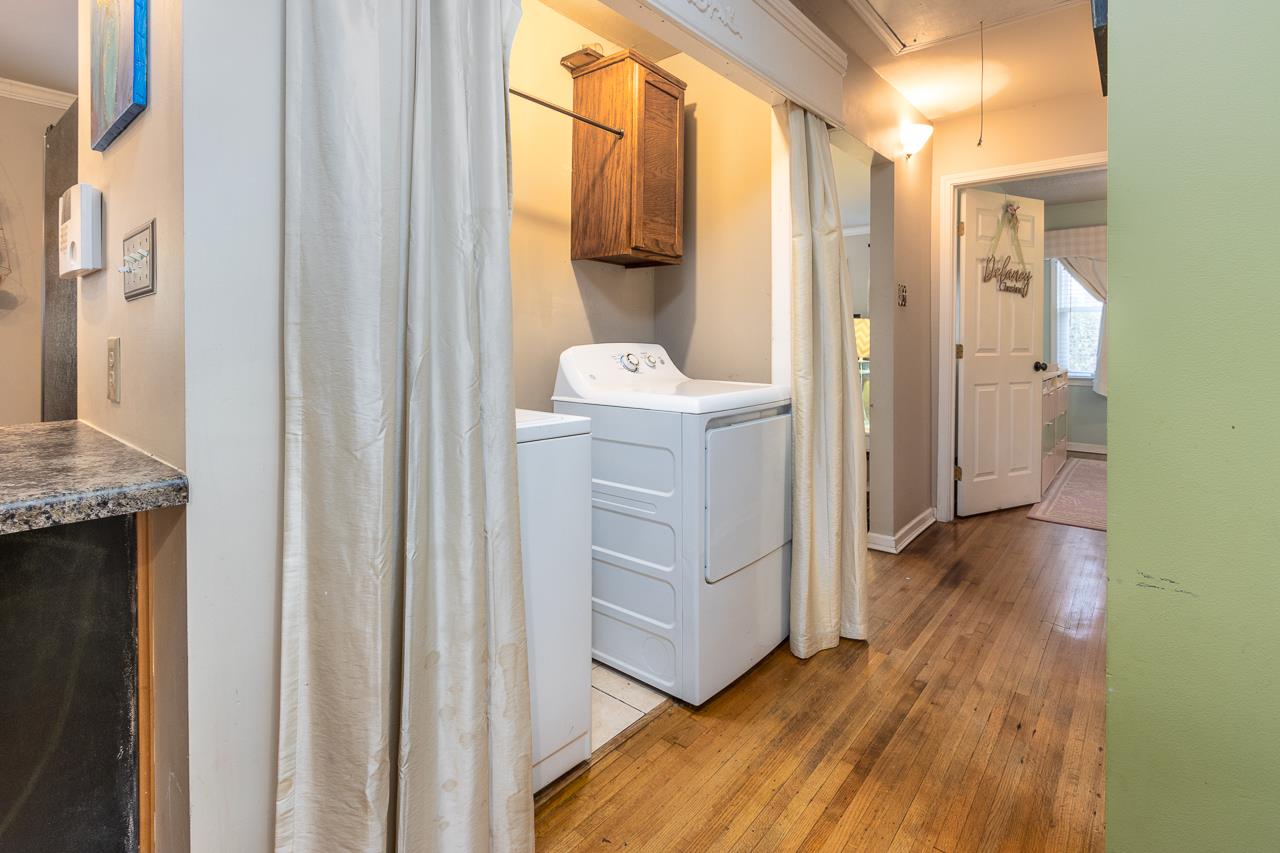 1349 Dearing Road Memphis, TN 38117 - Photo 20 of 25