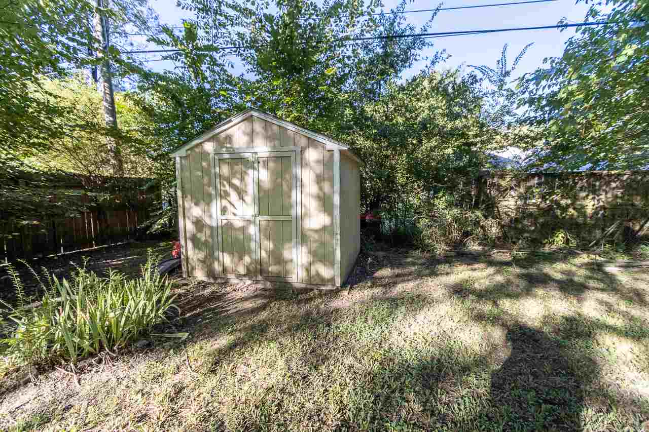 1349 Dearing Road Memphis, TN 38117 - Photo 22 of 25