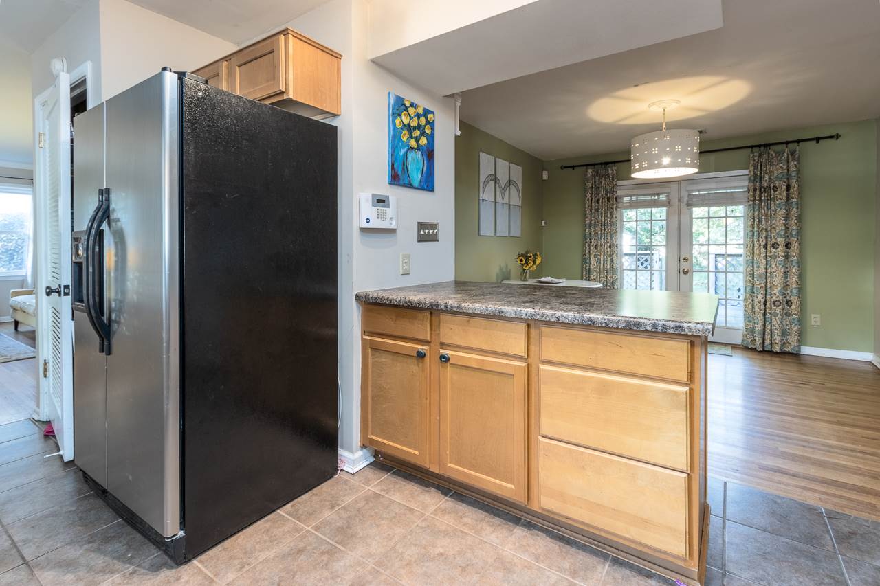 1349 Dearing Road Memphis, TN 38117 - Photo 7 of 25