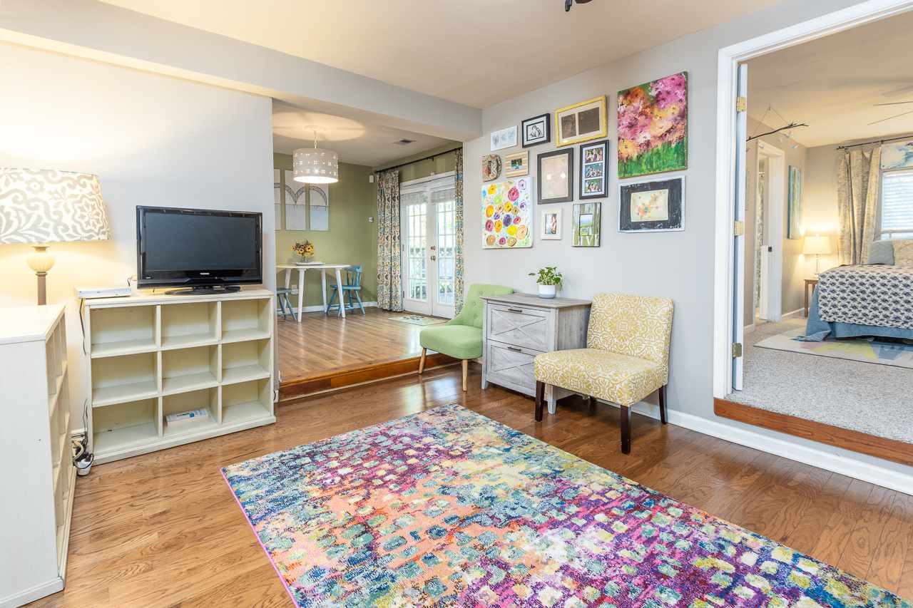 1349 Dearing Road Memphis, TN 38117 - Photo 10 of 25