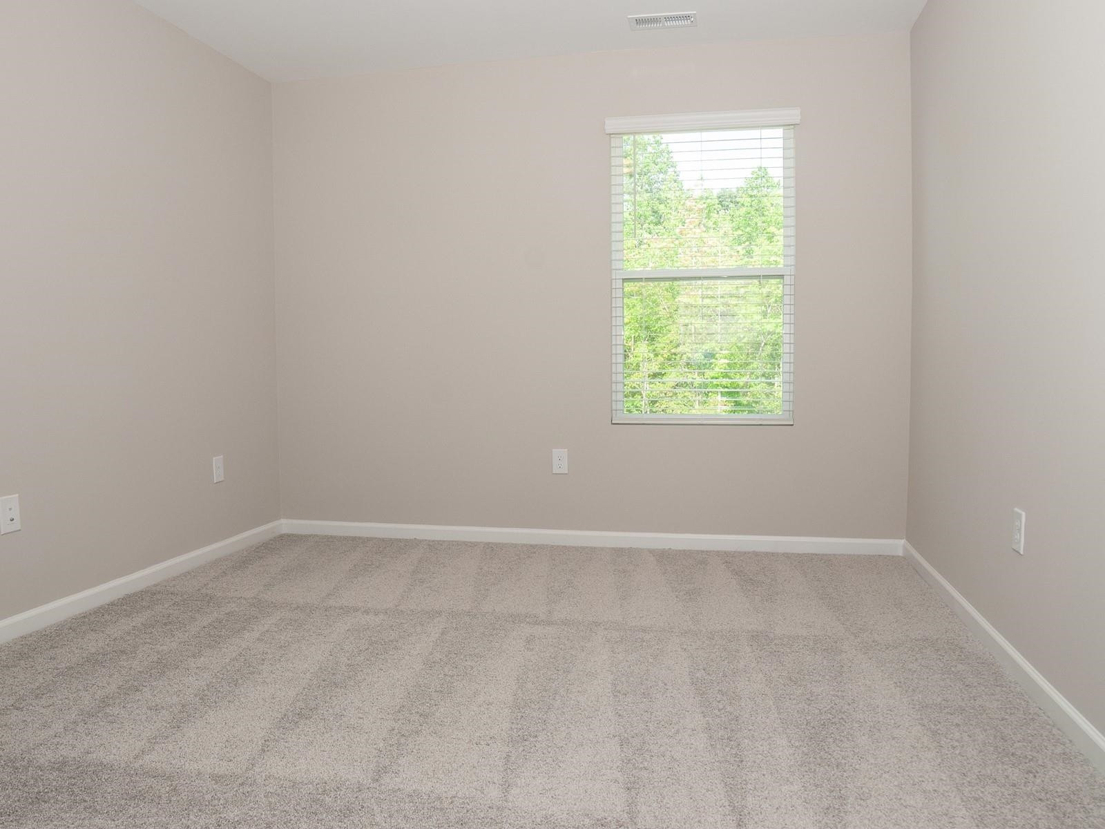 4001 Mountjoy Trail Raleigh, NC 27616 - Photo 38 of 59 Photo 39