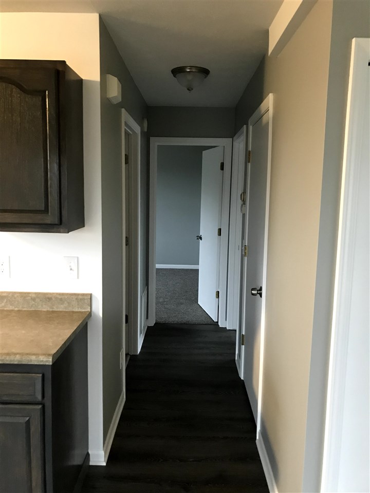 6095 North 33 Road Manton, MI 49663 - Photo 26 of 55 1859603-27.JPG