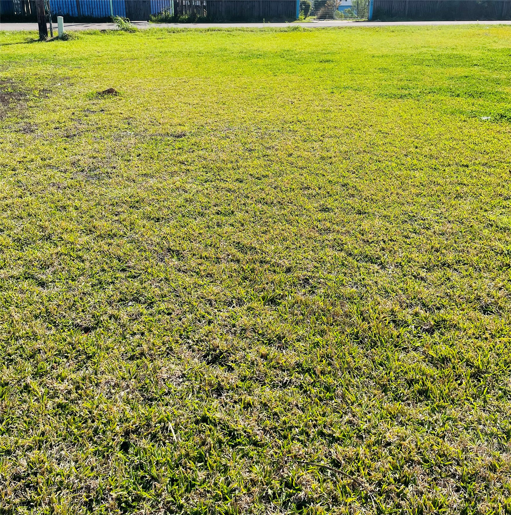 235 Leeward Way Freeport, TX 77541 - Photo 3 of 10