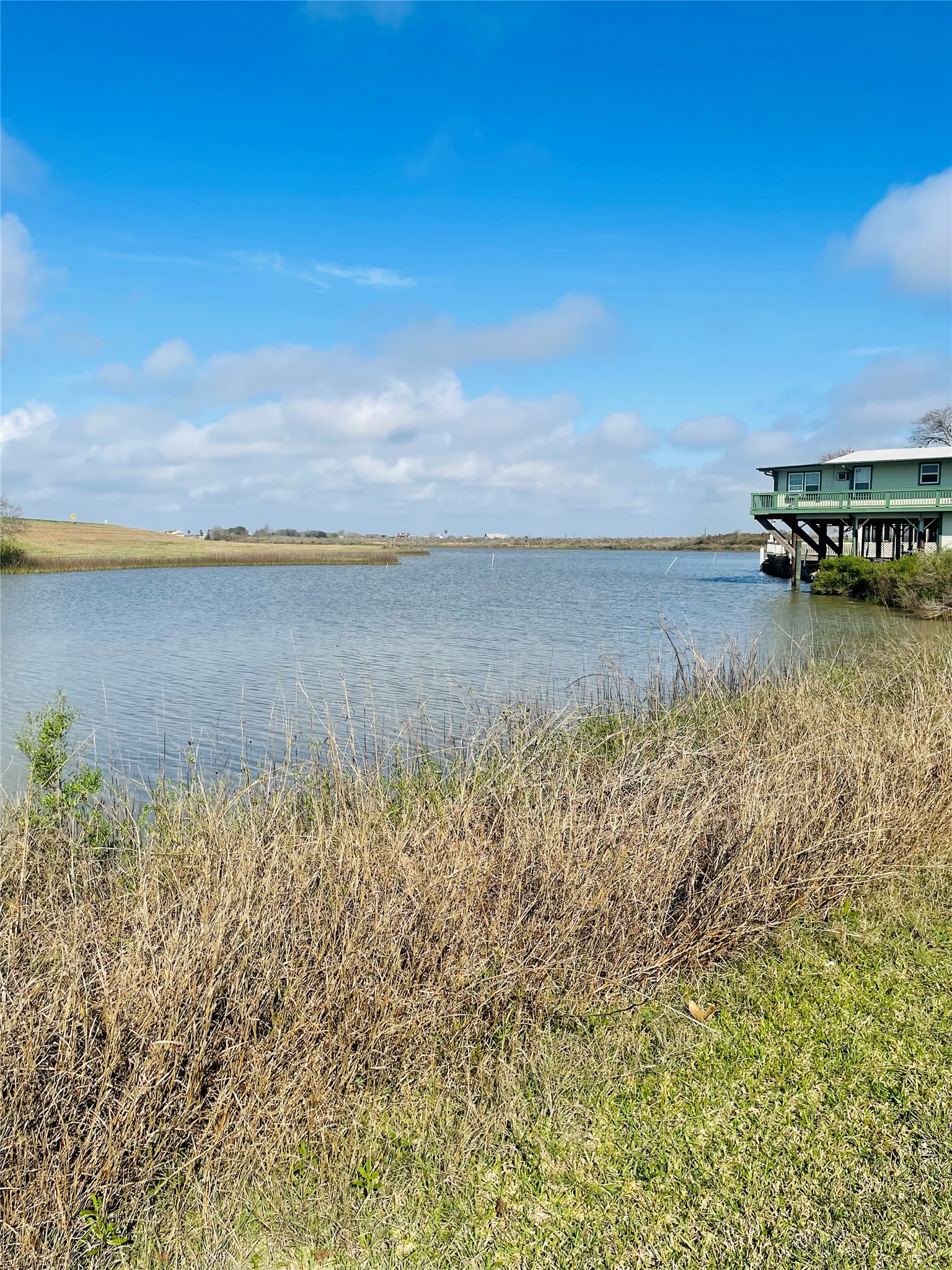 235 Leeward Way Freeport, TX 77541 - Photo 6 of 10