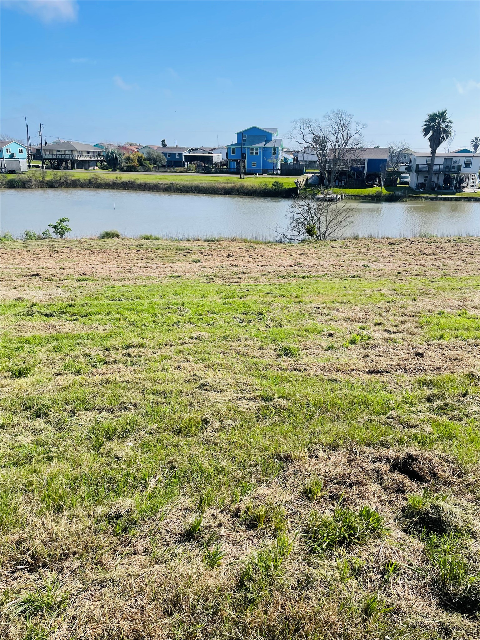 235 Leeward Way Freeport, TX 77541 - Photo 7 of 10