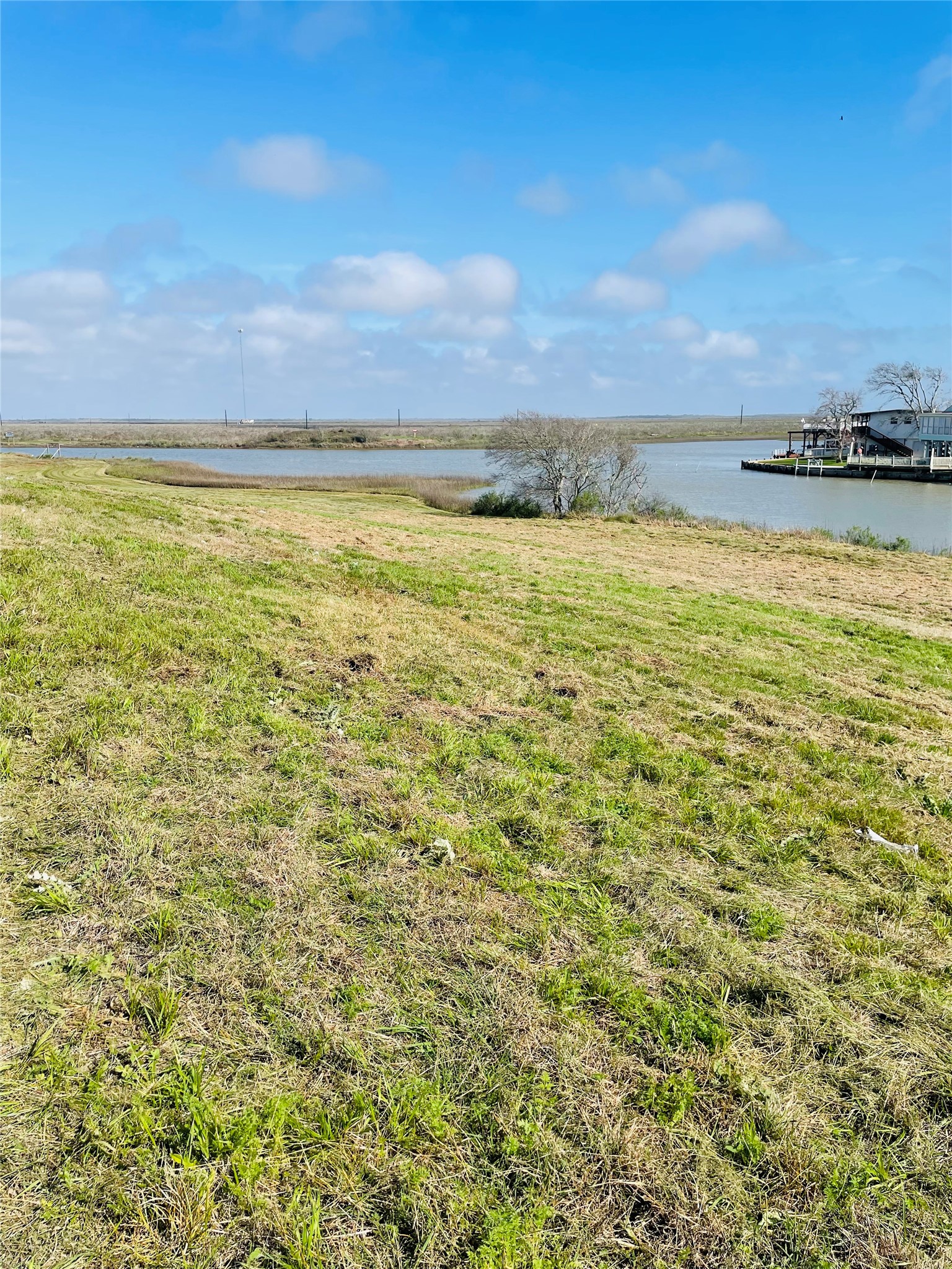 235 Leeward Way Freeport, TX 77541 - Photo 8 of 10