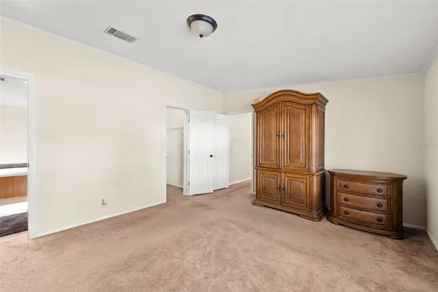 $199,000 | 12821 Northwest 151 Road, Alachua, FL 32615